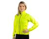 Image 4 for Endura Women's Pakajak Jacket (Hi-Vis Yellow) (M)